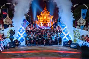 BIB: 
                            <button type="button" onclick="openModal(22749036)" class="btn btn-primary btn-sm float-right btn-popup" data-toggle="modal" data-target=".modal-high-quality">
                        <i class="fas fa-shopping-cart"></i> Add to Cart
                    </button>
                                            <button type="button" onclick="isThisMe(22749036, true)" class="btn btn-success btn-sm float-right btn-popup btn-isme hidden" data-toggle="tooltip" data-placement="bottom" title="นี่คือรูปของคุณใช่ไหม คลิกที่นี่เพื่อเอาเข้าอัลบั้ม">
                        <i class="fas fa-plus"></i> Add to album
                    </button>
                    <button type="button" onclick="isThisMe(22749036, false)" class="btn btn-warning btn-sm float-right btn-popup btn-isnotme hidden">
                        <i class="fas fa-ban"></i> Remove from album
                    </button>